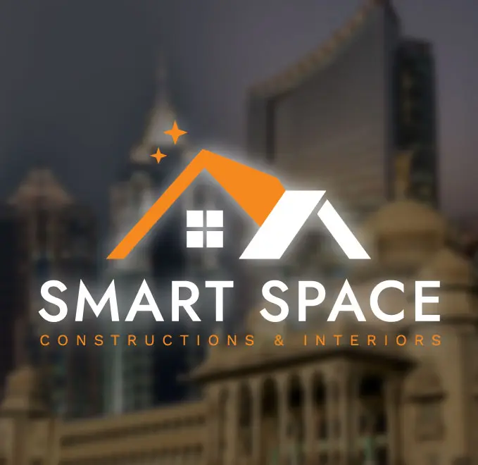 About Smart Space Constructions & Interiors