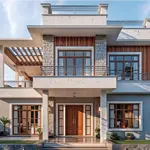 Affordable home builders