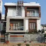 Residential construction services