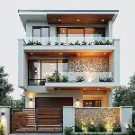 General contractors in Bangalore