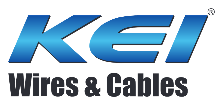 KEI logo