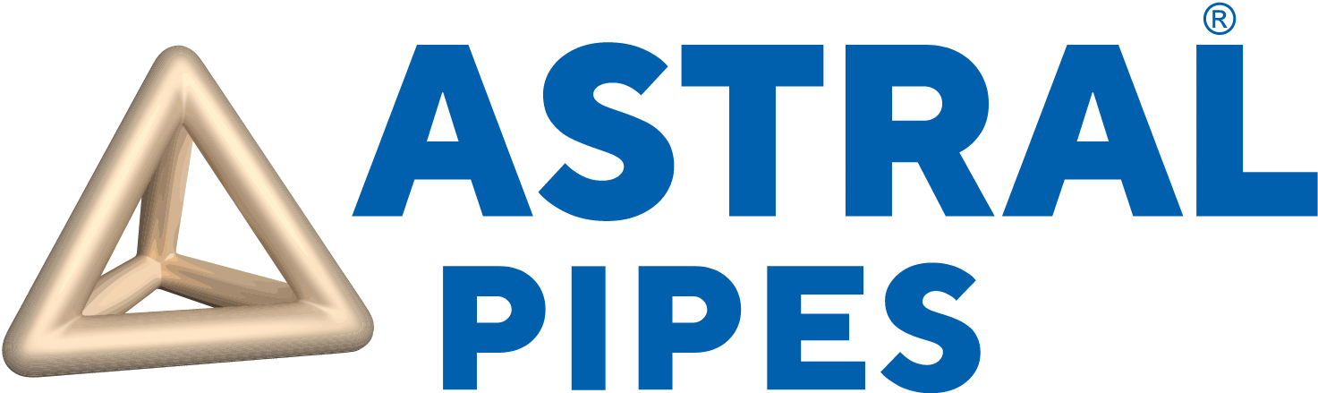Astral Pipes logo