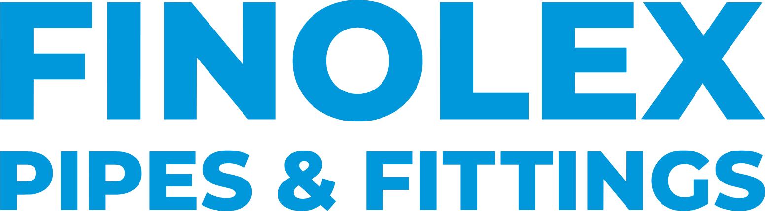 Finolex Pipes logo