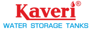 Kaveri Tank logo