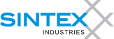 Sintex logo