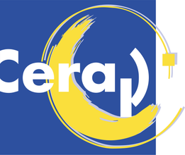 CERA logo