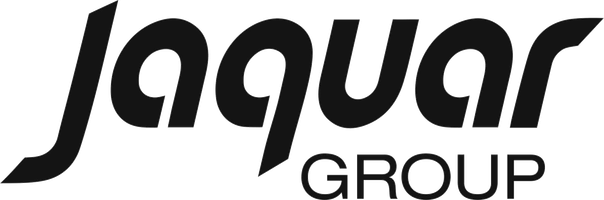 Jaquar logo