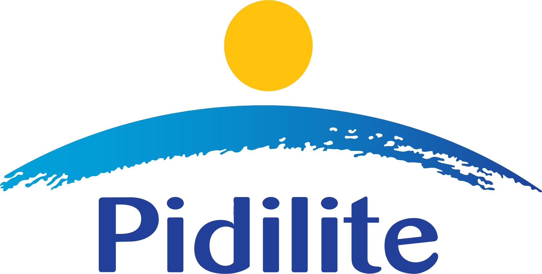Dr. Fixit logo