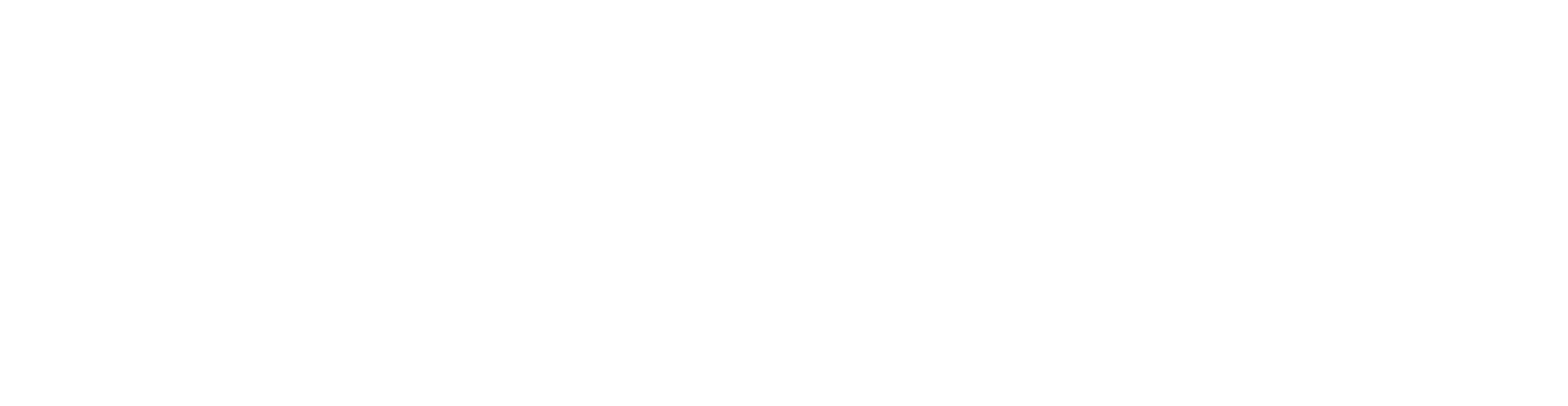 Smart Space Constructions