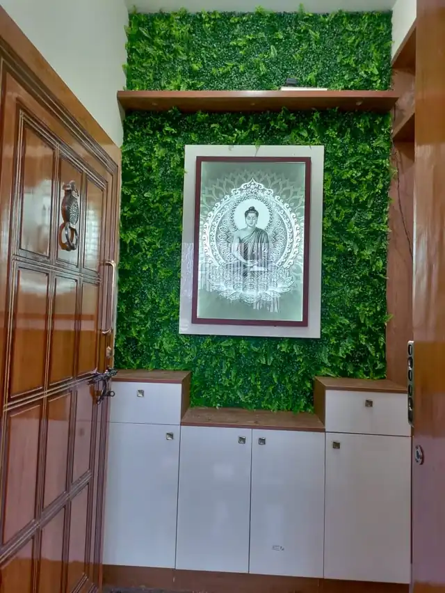 Completed Project preview