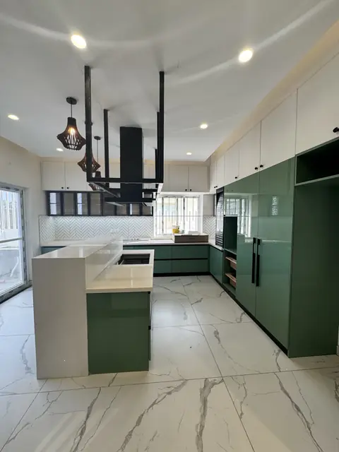 Mr. Ranjith project, Bangalore