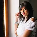 Amisha Review on Smart Space Constructions & Interiors