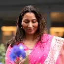 Anitha Review on Smart Space Constructions & Interiors