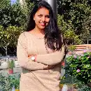 Kavya Review on Smart Space Constructions & Interiors