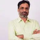 Pavan Kumar Review on Smart Space Constructions & Interiors