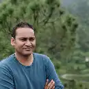 Prashanth S Review on Smart Space Constructions & Interiors
