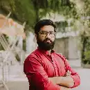Shri Harsha Review on Smart Space Constructions & Interiors