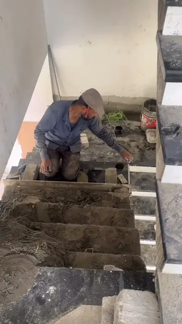 Site Diaries - Software ❌️ Hardware ✅️