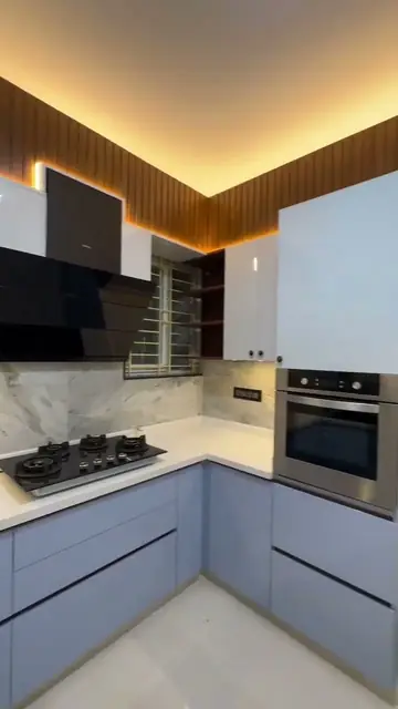 Interiors - Everything is designed, few things are designed well — Brian Reed