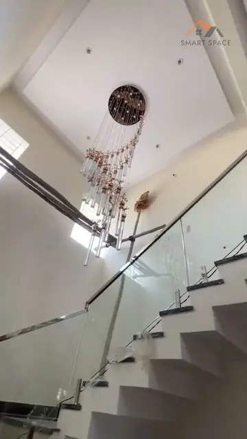 Site Diaries - A look at one of our home construction projects nearing completion in Bangalore.