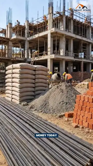 Construction Tips - Building a House? Don't Make These 3 Common Construction Mistakes